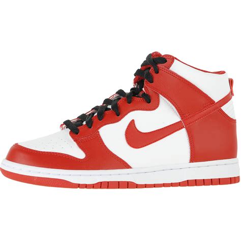 kinder nike dunk|dunks shoes for kids.